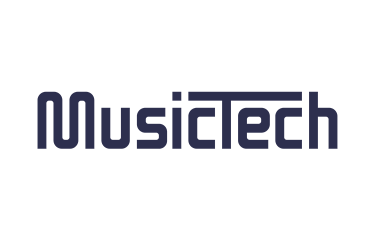 Hook on MusicTech