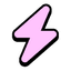 Editor's Pick icon