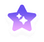 Editor's Pick icon