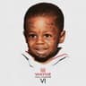 Hip Hop (feat. Jay Jones, BigXthaPlug)