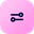 Filter icon 1