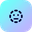 Filter icon 2