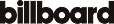 Publication logo