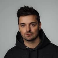 Martin Garrix