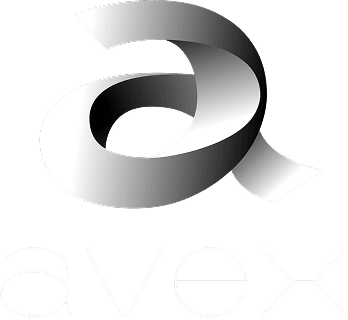 avex-logo
